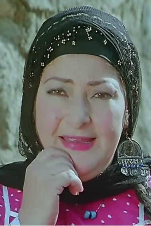 Laila Gamal image