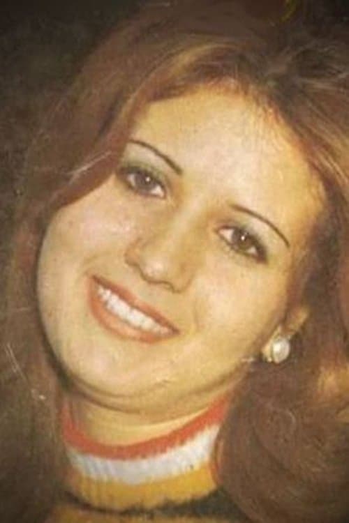 Laila Hamada image