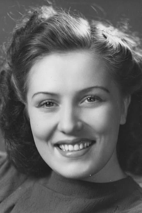 Laila Jokimo image