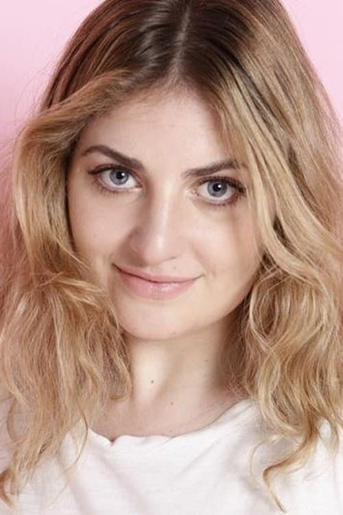 Laila Maltz image