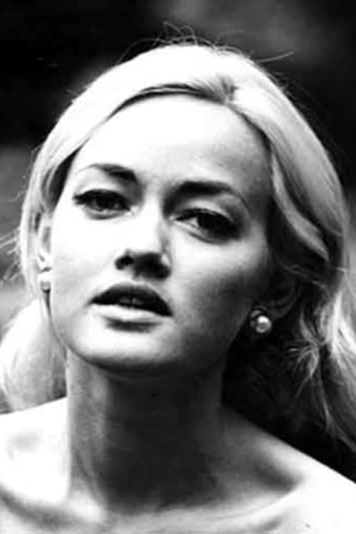 Laila Novak image