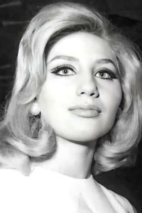 Laila Sheir image