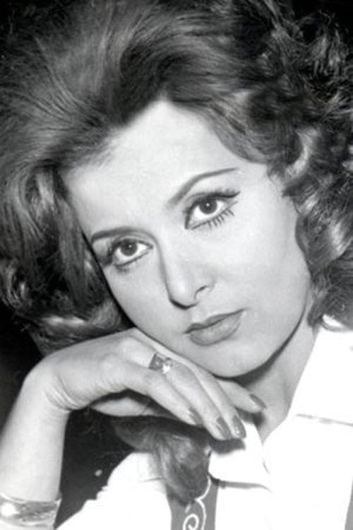 Laila Taher image