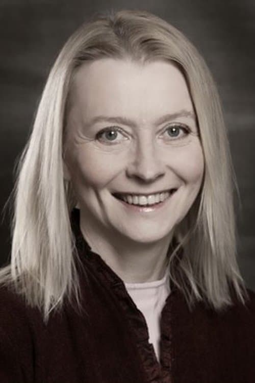 Laine Mägi image