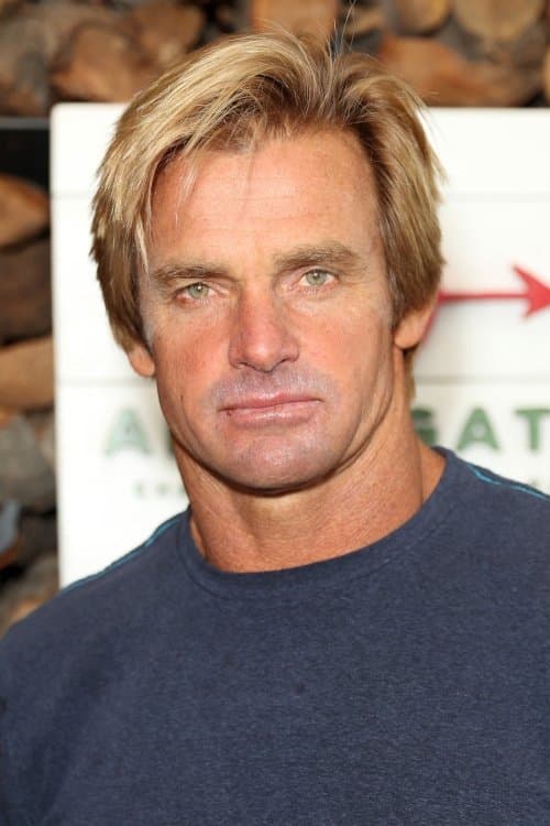 Laird Hamilton image