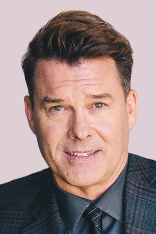 Laird Macintosh image