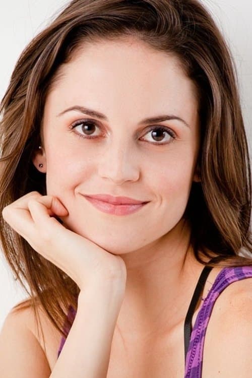 Laís Marques image