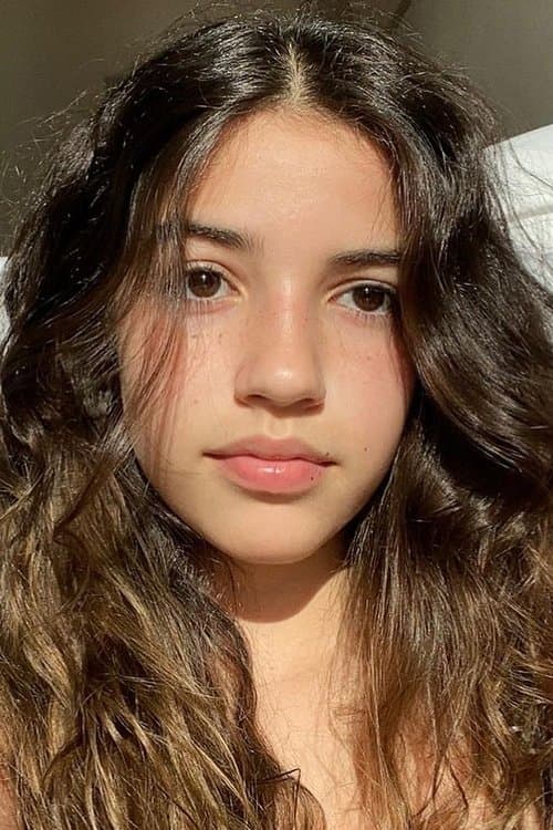 Laís Villela image