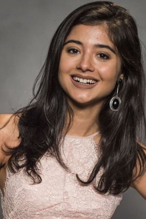 Laíze Câmara image