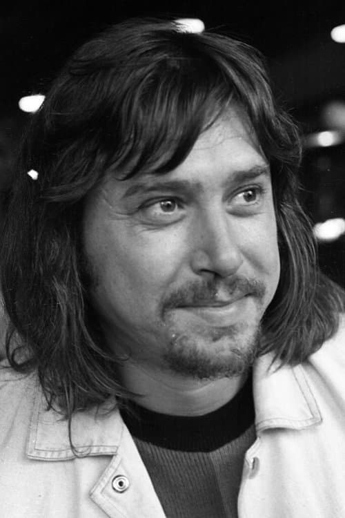 Lajos Illés image
