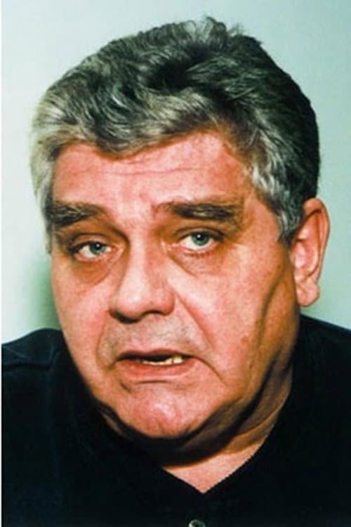 Lajos Kránitz image
