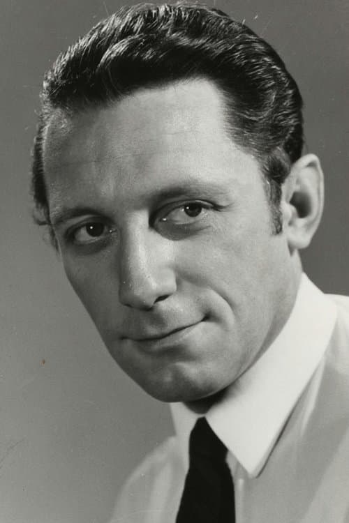Lajos Őze image