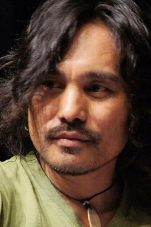 Laka Umaw image