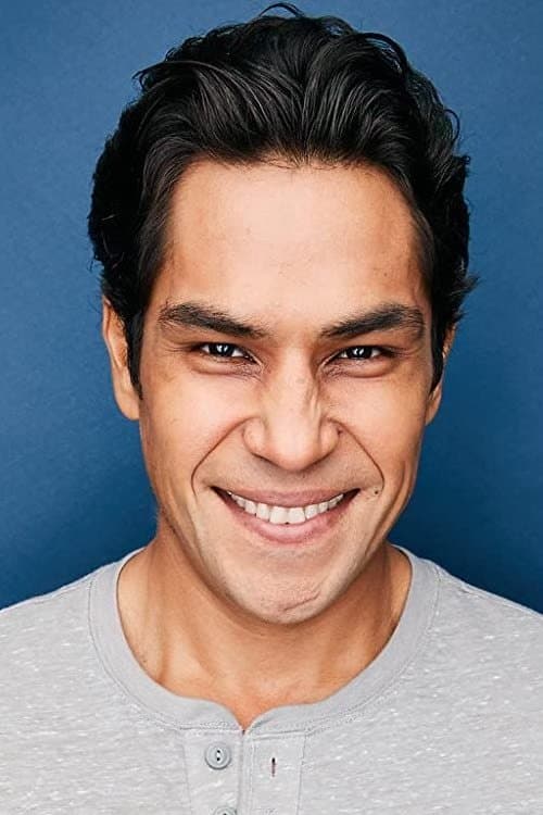 Lakin Valdez image