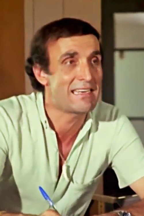 Lakis Skoutaris image