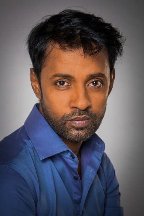 Lakshantha Abenayake image