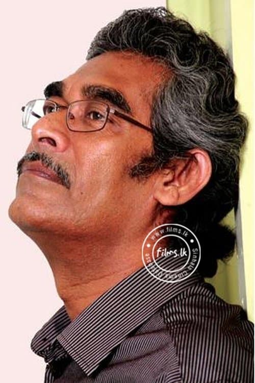Lakshman Mendis image