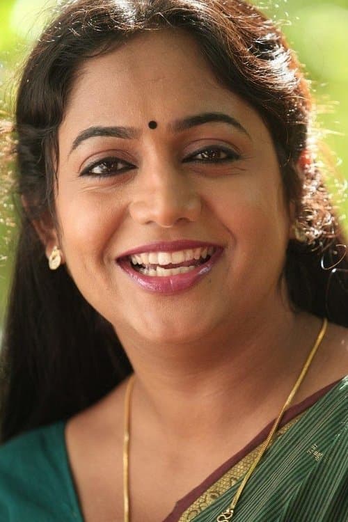 Lakshmi Sharma image