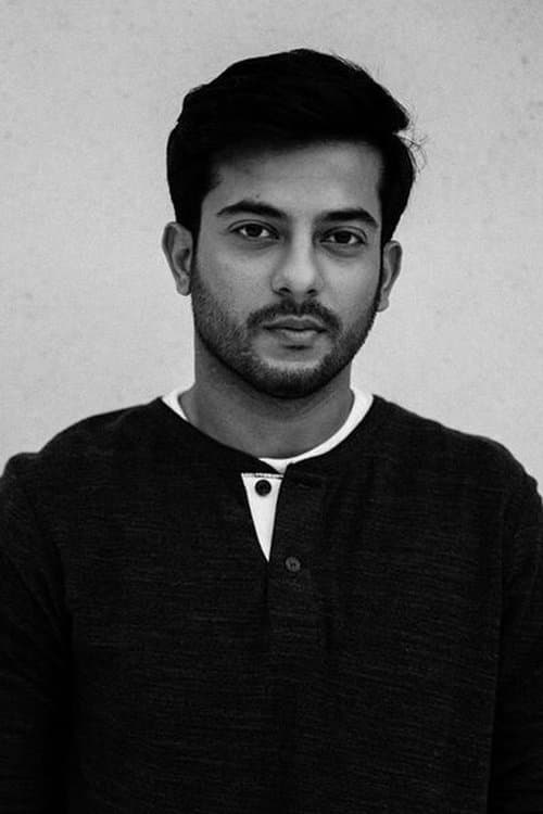 Photo of Lakshya Raj Anand