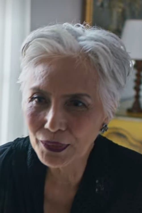 Laksmi Notokusumo image