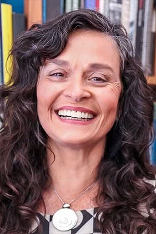Lala Deheinzelin image
