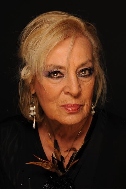 Lale Belkıs image