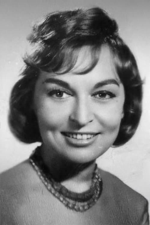 Lale Oraloğlu image
