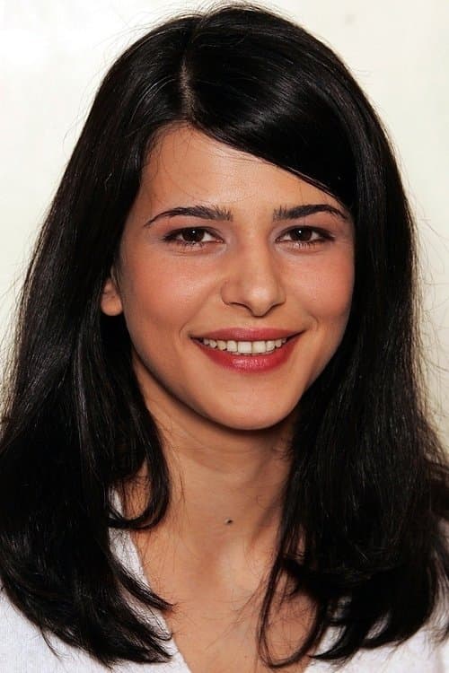 Lale Yavaş image