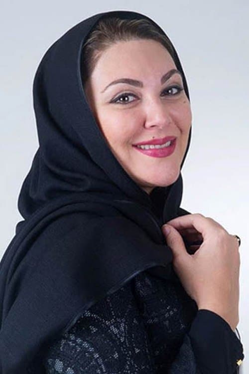 Laleh Eskandari image