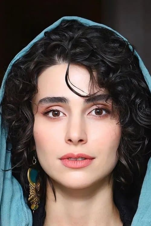 Laleh Marzban image