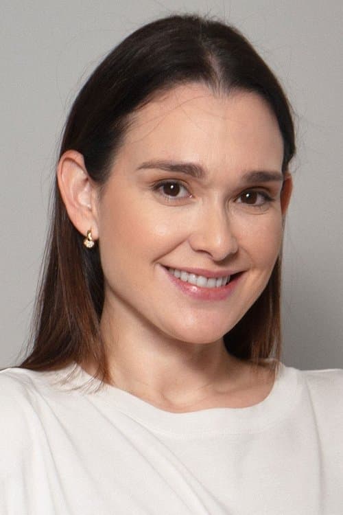 Lali González image