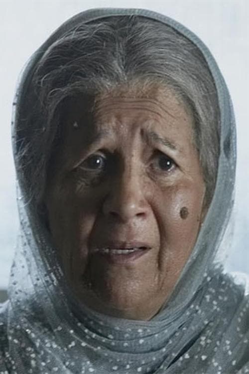 Lalita Ahmed image