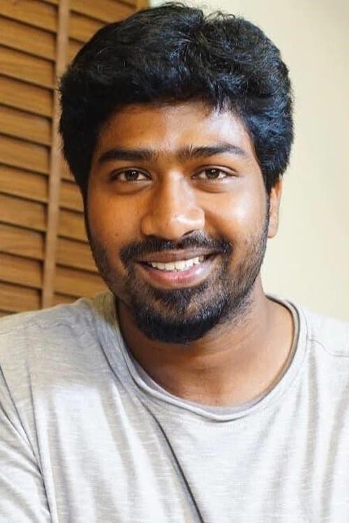 Lallu Prasath image