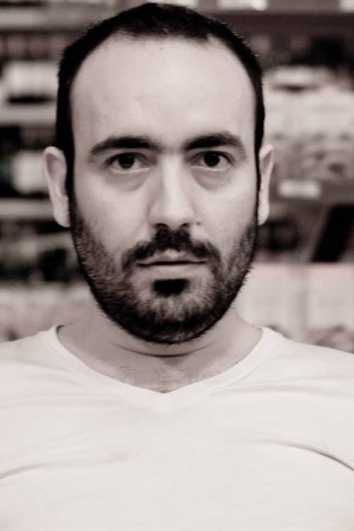 Lalo Rotaveria image