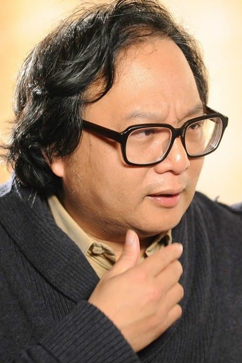 Lam Chiu-Wing image