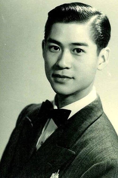 Lam Ka-Sing image
