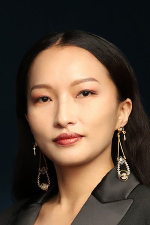 Photo of Lam Lo