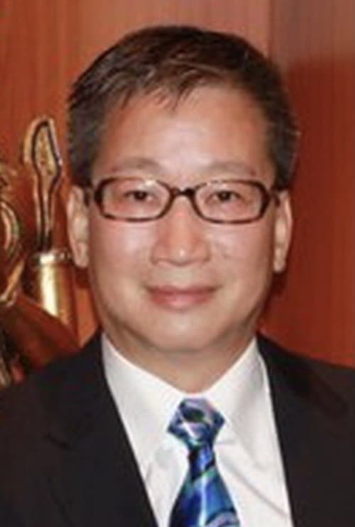 Photo of Lam Nai-Choi