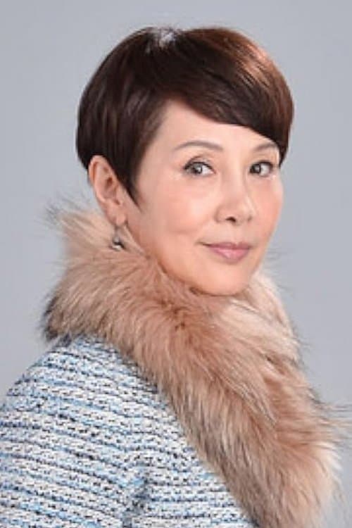 Lam Sau-Kwan image