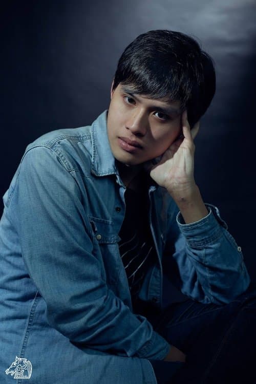 Lam Sen image