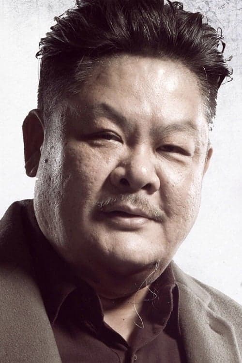 Lam Suet image