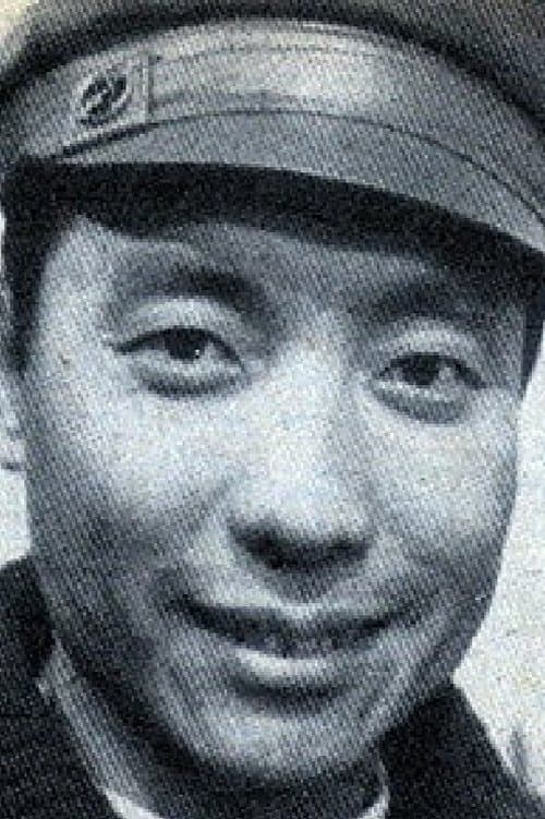 Photo of Lam Yee Hung