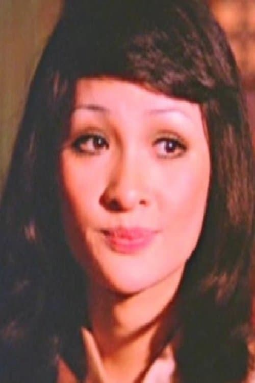 Lam Yi-Wa image
