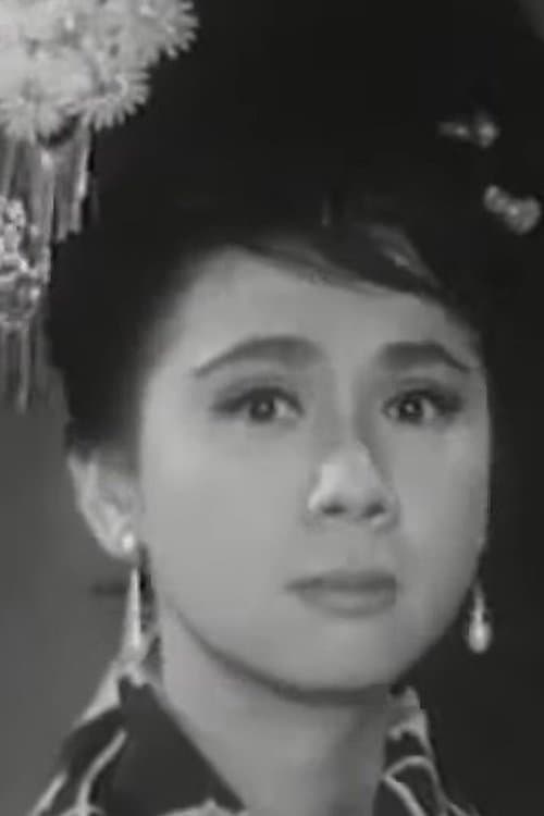 Lam Yim image