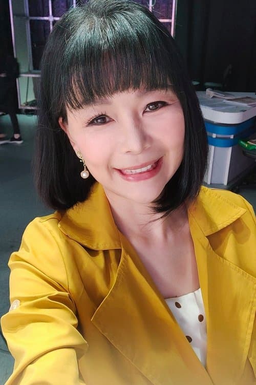 Lam Yuk-Chi image