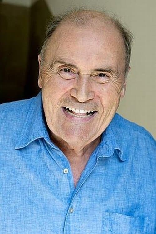Lambert Hamel image