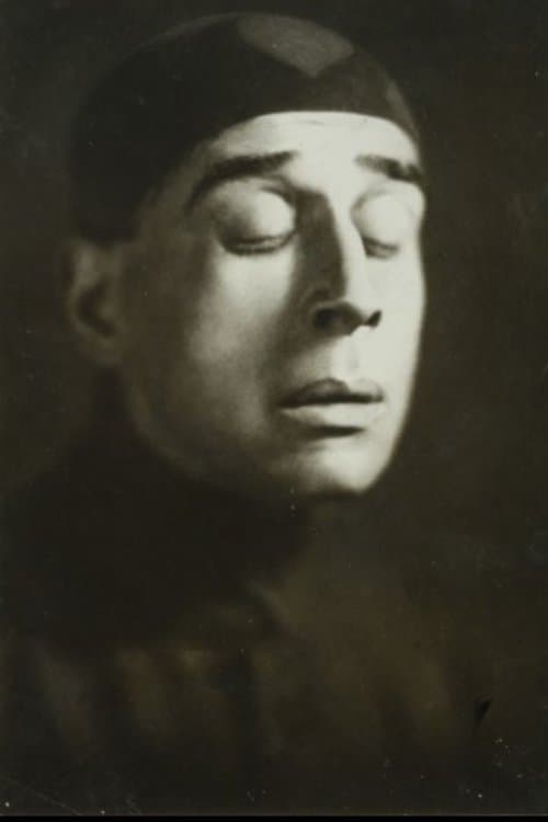 Lamberto Picasso image