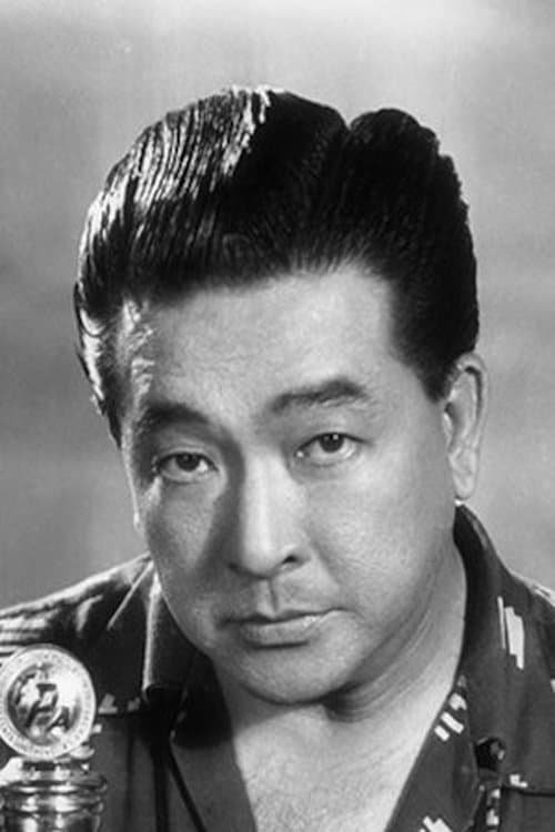 Lamberto V. Avellana image