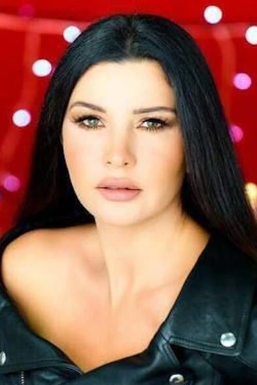 Lamitta Frangieh image