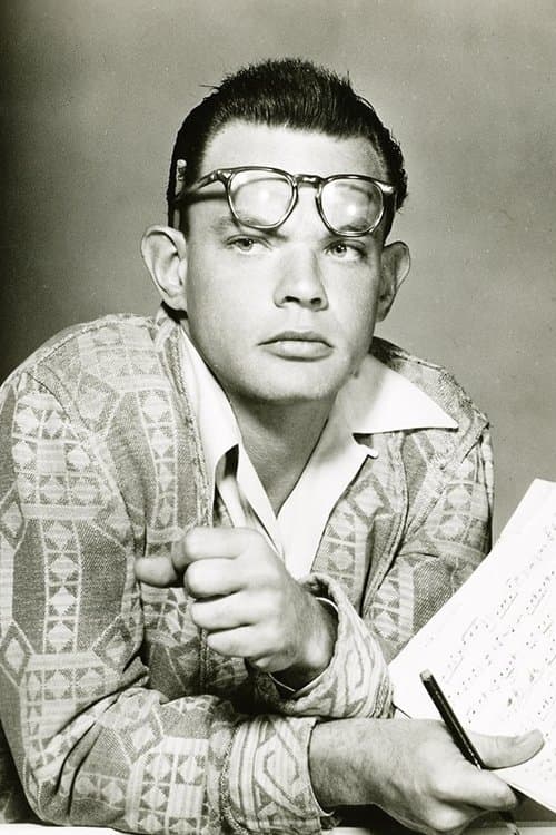 Lamont Johnson image